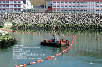 RM 011-GRANVILLE.jpg (168.25 Kio) Vu 2251 fois RM 011-GRANVILLE.jpg