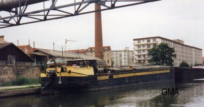 morphee-XXXX-05_09_1987rd.JPG (104.63 Kio) Vu 5655 fois morphee-XXXX-05_09_1987rd.JPG