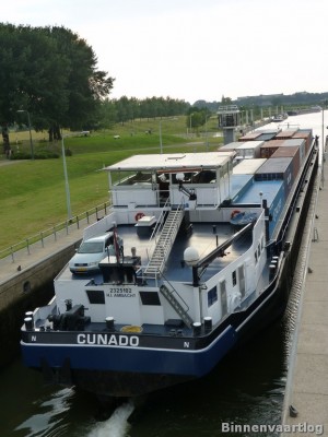 cunado-4-08-06-2011.jpg