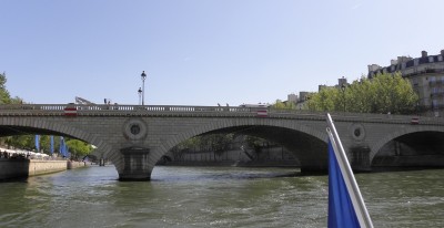 P8150917.JPG