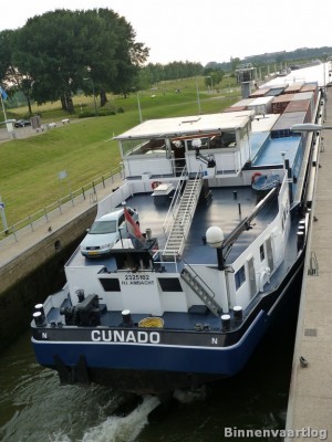 cunado-3-08-06-2011.jpg
