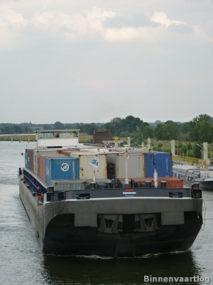 cunado-2-08-06-2011.jpg