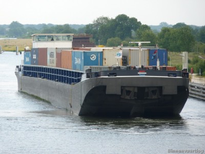 cunado-1-08-06-2011.jpg