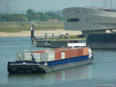 cunado-1-06-09-2013.jpg