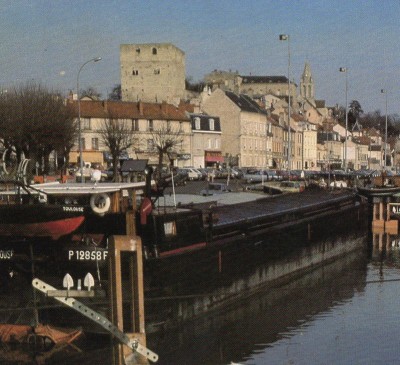 PrMa_toulouse_t.800.jpg