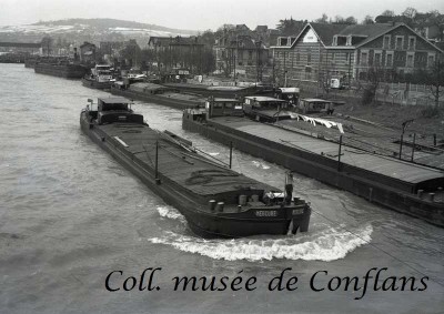 Mercure@mus-conflans.jpg