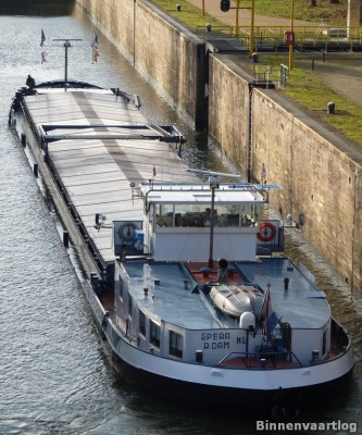 Spera-5-13-01-2014-02318157.jpg (198.67 Kio) Vu 1644 fois Spera-5-13-01-2014-02318157.jpg