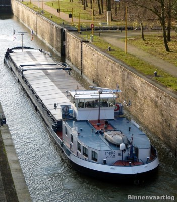 Spera-4-13-01-2014-02318157.jpg (217.03 Kio) Vu 1644 fois Spera-4-13-01-2014-02318157.jpg