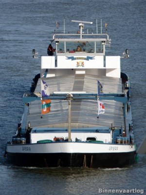 Spera-3-13-01-2014-02318157.jpg (118.97 Kio) Vu 1649 fois Spera-3-13-01-2014-02318157.jpg