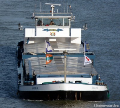 Spera-2-13-01-2014-02318157.jpg (151.96 Kio) Vu 1644 fois Spera-2-13-01-2014-02318157.jpg