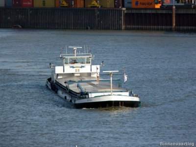 Spera-1-13-01-2014-02318157.jpg (182.99 Kio) Vu 1649 fois Spera-1-13-01-2014-02318157.jpg