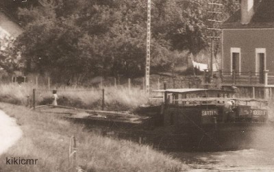 Ménétréol-sous-Sancerre (Cher) - Le canal - Côté Midi (2) (Copier).jpg