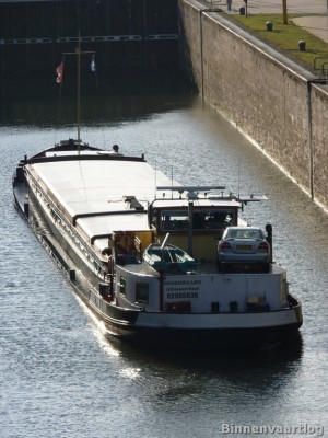 Nederwaard-5-13-01-2014.jpg (141.76 Kio) Vu 2103 fois Nederwaard-5-13-01-2014.jpg