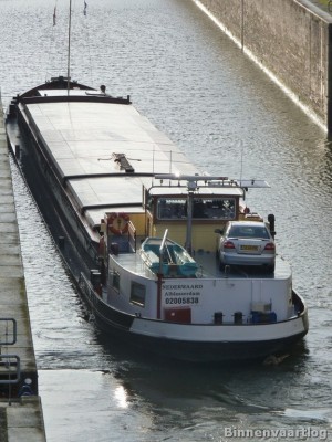 Nederwaard-4-13-01-2014.jpg (155.34 Kio) Vu 2103 fois Nederwaard-4-13-01-2014.jpg