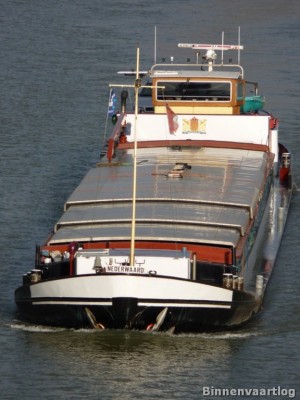 Nederwaard-3-13-01-2014.jpg