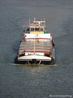 Nederwaard-2-13-01-2014.jpg (104.72 Kio) Vu 2103 fois Nederwaard-2-13-01-2014.jpg