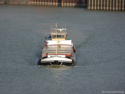 Nederwaard-1-13-01-2014.jpg (156.15 Kio) Vu 2103 fois Nederwaard-1-13-01-2014.jpg