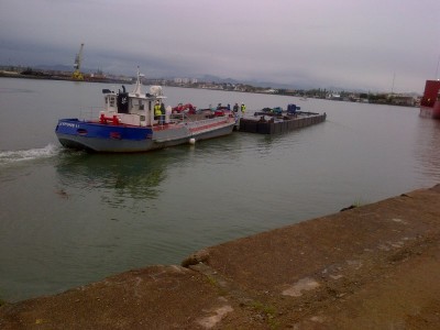 RM 031-LA RHUNE II.jpg (87.66 Kio) Vu 1778 fois RM 031-LA RHUNE II.jpg