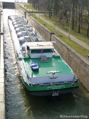 Anjeliersgracht-5-13-01-2014.jpg