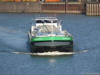 Anjeliersgracht-2-13-01-2014.jpg