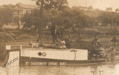 chaudronnerie lorraine n°2 (2) (Copier).jpg