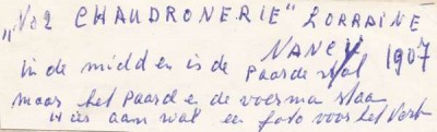 chaudronnerie lorraine n°2 (3) (red).jpg