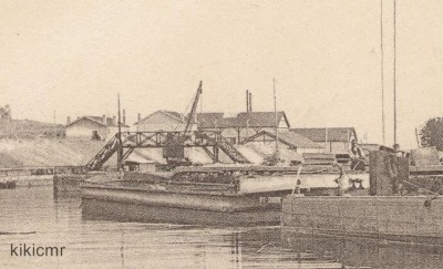 Demange-aux-Eaux - Vue des travaux de l'entreprise (2) (red).jpg