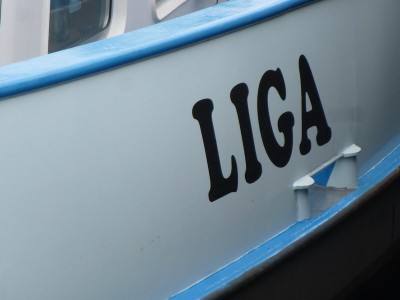 P1130303LIGA.jpg