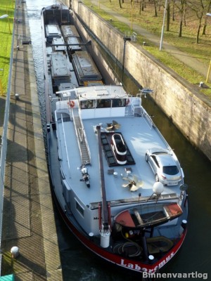 Laboremus-7-13-01-2014.jpg (149.24 Kio) Vu 1635 fois Laboremus-7-13-01-2014.jpg