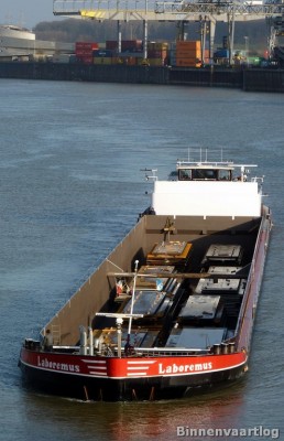 Laboremus-6-13-01-2014.jpg (123.39 Kio) Vu 1631 fois Laboremus-6-13-01-2014.jpg