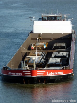 Laboremus-5-13-01-2014.jpg (122.13 Kio) Vu 1635 fois Laboremus-5-13-01-2014.jpg