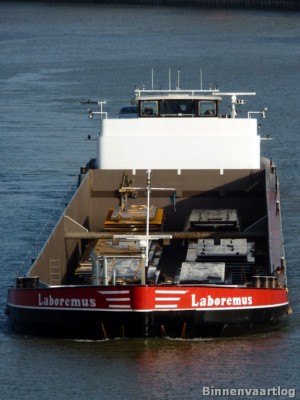 Laboremus-4-13-01-2014.jpg (105.48 Kio) Vu 1635 fois Laboremus-4-13-01-2014.jpg