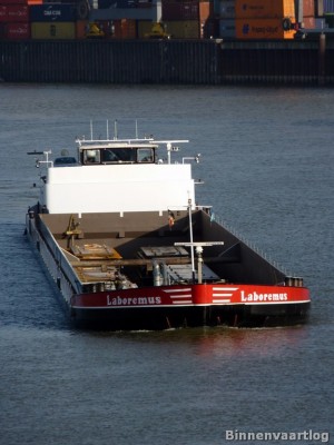 Laboremus-3-13-01-2014.jpg (111.6 Kio) Vu 1631 fois Laboremus-3-13-01-2014.jpg