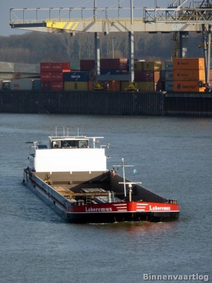 Laboremus-2-13-01-2014.jpg (124.72 Kio) Vu 1635 fois Laboremus-2-13-01-2014.jpg