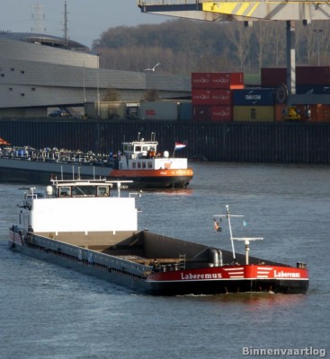 Laboremus-1-13-01-2014.jpg (134.5 Kio) Vu 1631 fois Laboremus-1-13-01-2014.jpg