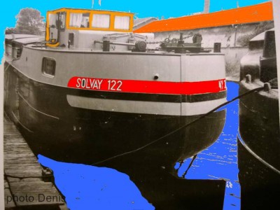 SOLVAY 122 (red) color.jpg (48.77 Kio) Vu 16201 fois SOLVAY 122 (red) color.jpg