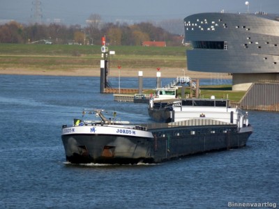 Jordy-M-1-13-01-2014.jpg