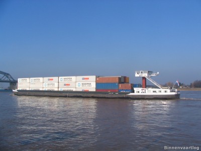 jordy-m-3-27-01-2009.jpg