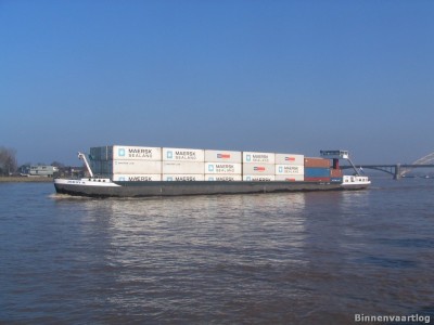 jordy-m-2-27-01-2009.jpg