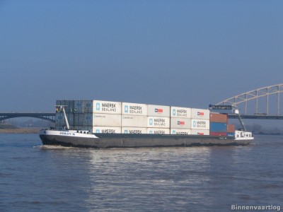 jordy-m-1-27-01-2009.jpg