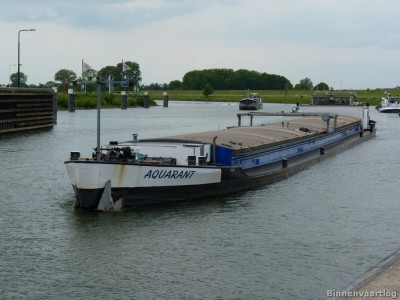 aquarant-1-29-05-2010-sluis-grave.jpg