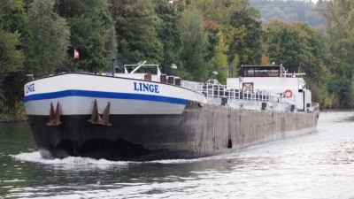 LINGE 002.jpg