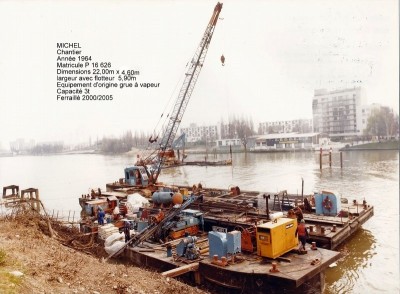 PG 034-MICHEL.jpg (188.49 Kio) Vu 1034 fois PG 034-MICHEL.jpg