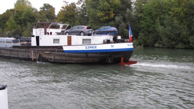 LINGE 004.jpg