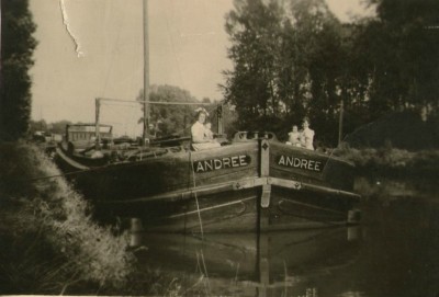 andree.jpg (110.38 Kio) Vu 968 fois andree.jpg