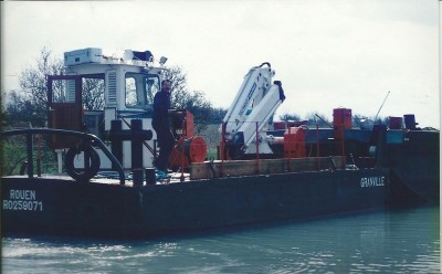 RM 011-GRANVILLE 1.jpg (84.34 Kio) Vu 2264 fois RM 011-GRANVILLE 1.jpg