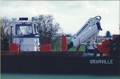 RM 011-GRANVILLE (3).jpg (93.81 Kio) Vu 2264 fois RM 011-GRANVILLE (3).jpg