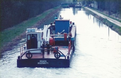 RM 011-GRANVILLE (2).jpg (103.63 Kio) Vu 2264 fois RM 011-GRANVILLE (2).jpg