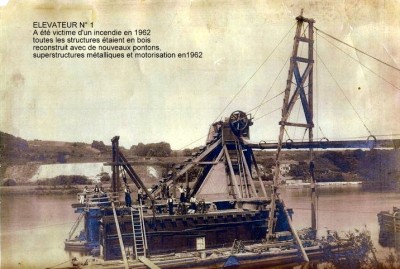 RF 004-ELEVATEUR N° 1 (1).jpg