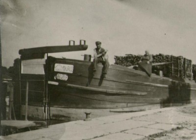 maurice.jpg (121.73 Kio) Vu 855 fois maurice.jpg